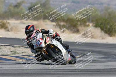 media/Oct-25-2025-Race Pace (Sat) [[47cce5476f]]/Verified/2-Turn 5 (950am)/